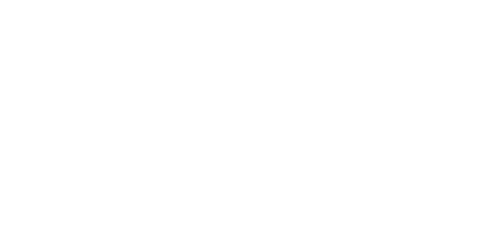 Nova The Event Company